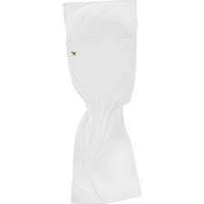 Вкладыш SALEWA 3503_10 Liners&Pillo Cotton white 